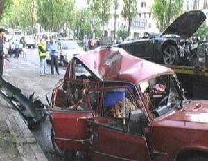 Дело Калиновского.jpg