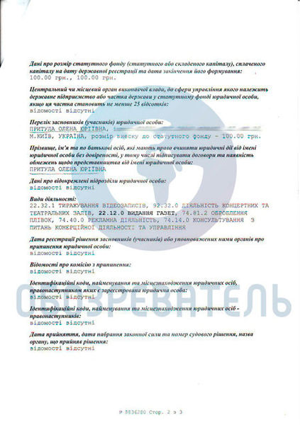 Файл:Документ Притула2.jpg