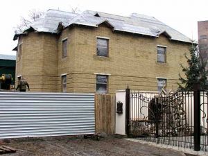 Домик Васильева.jpg