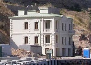 Домик Леси Украинки Крым.jpg