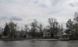 Домик Порошенко 8.png