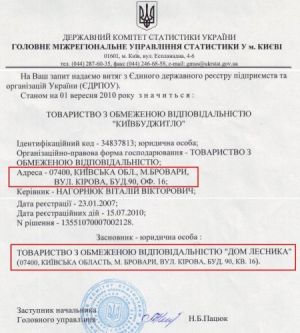 Дом Лесникв.jpg