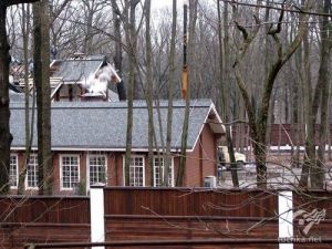 Допкин дом.jpg