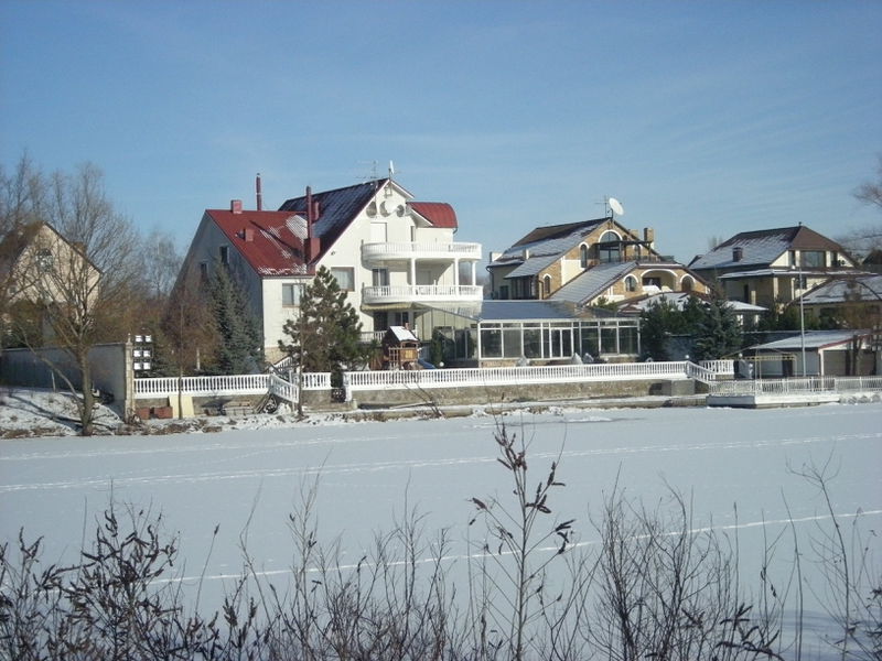 Файл:Загородный домик Черновецкого 2.jpg