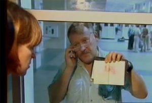 Затулин Украина.jpg