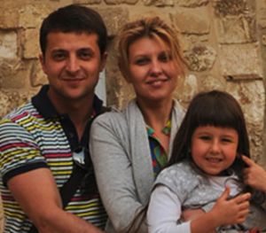 Зеленский семья.jpg