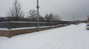 Иванчук имения 3.png