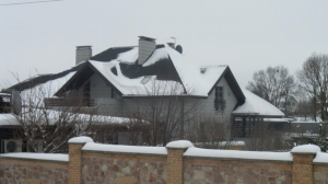 Иванчук имения 6.png