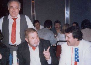 Из архива семьи Семеновых 5.jpg