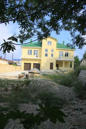 Имение Могилева 3.jpg