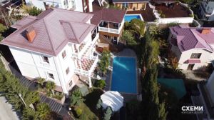 Имение Тупицкого.jpg