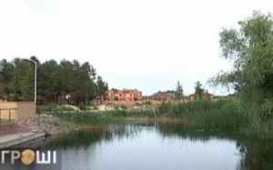 Имения сына Богатыревой2.jpg