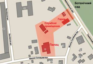 Карта дворца Литвина.jpg