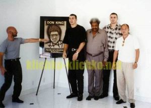 Кинг Кличко.jpg