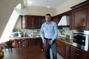 Кличко - квартира 8.jpg