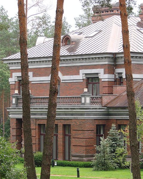 Файл:Клюев Андрей имения 4.jpg