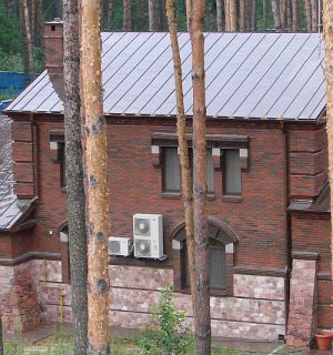 Клюев Андрей имения 6.jpg