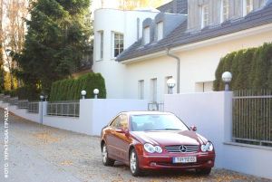 Клюев австрийские имения 2.jpg