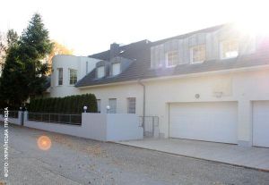 Клюев австрийские имения 5.jpg