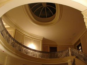 Клюев - имения 10.jpg