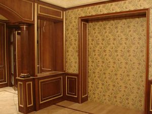 Клюев - имения 13.jpg