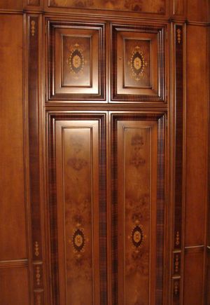 Клюев - имения 14.jpg