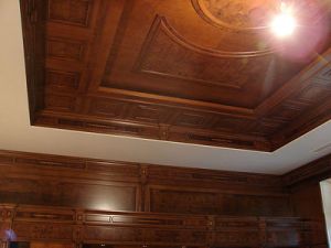 Клюев - имения 17.jpg