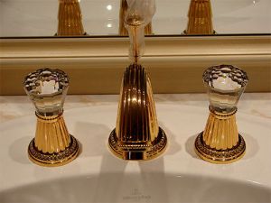 Клюев - имения 20.jpg