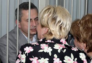 Кодесников - Богатырева.jpg