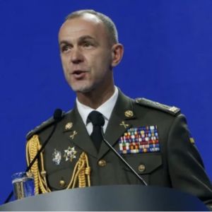 Кожем’якін Андрій Анатолійович.jpg