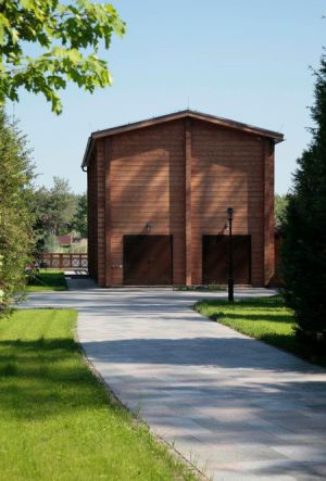 Колесников - имения 8.jpg