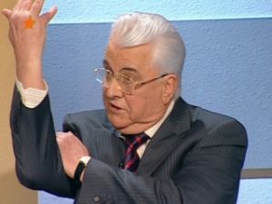 Кравчук - жест Богословской.jpg