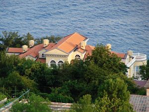 Крымская дача 3.jpg