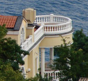 Крымская дача 5.jpg