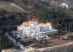 Крымская дача 8.jpg