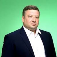 Кузнецов Алексей.jpg