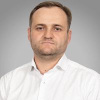 Кулеба Алексей.jpg