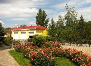 Куницын имения 3.jpg