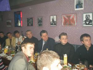 Левченко Чикаго.jpg