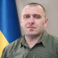Мініатюра для версії від 16:05, 2 грудня 2022