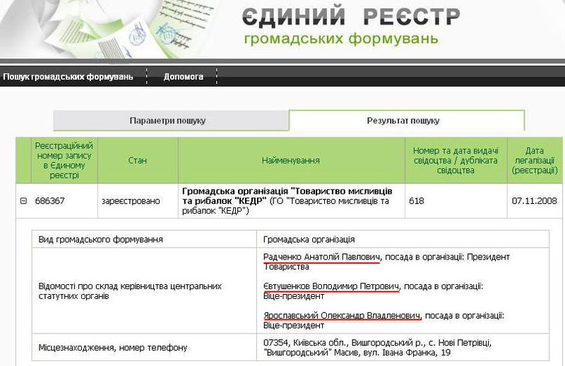 Файл:Межигорье реестр.jpg