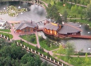 Межигорье - 2.jpg