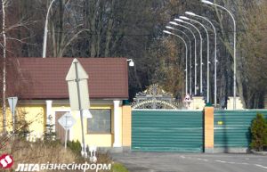 Межигорье 2.jpg