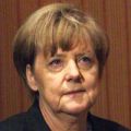 Меркель Ангела200.jpg