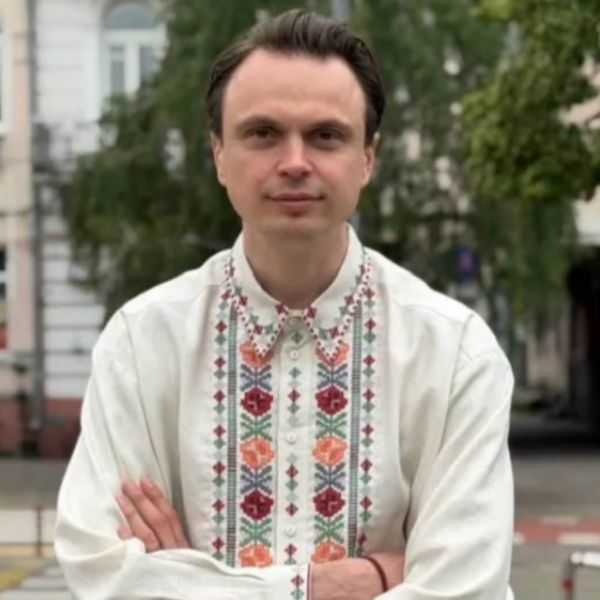 Файл:Микола Давидюк.jpg