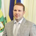 Мініатюра для версії від 09:19, 9 серпня 2019