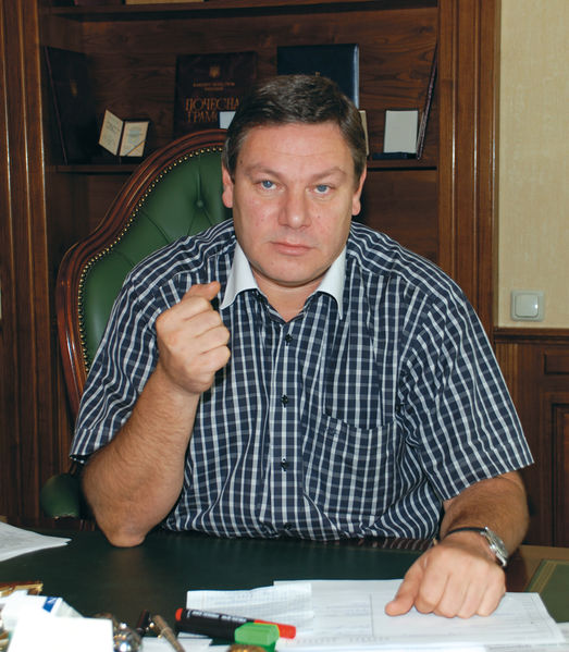 Файл:Миримский, Лев Юльевич.jpg