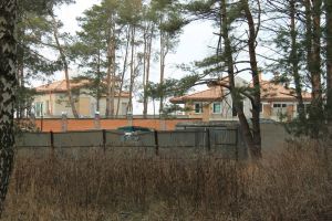 Мирошниченко 1.jpg