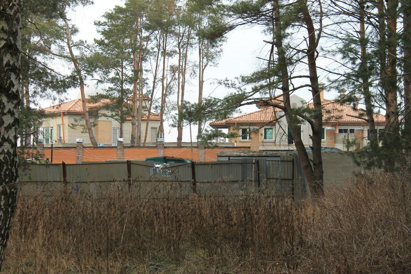 Файл:Мирошниченко 1.jpg