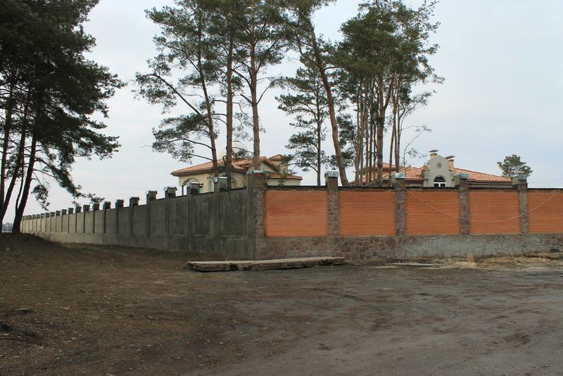 Файл:Мирошниченко 2.jpg